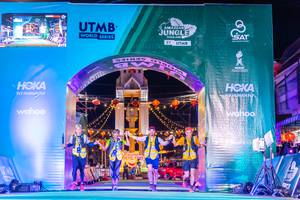 BIB: 
                            <button type="button" onclick="openModal(21813810)" class="btn btn-primary btn-sm float-right btn-popup" data-toggle="modal" data-target=".modal-high-quality">
                        <i class="fas fa-shopping-cart"></i> Add to Cart
                    </button>
                                            <button type="button" onclick="isThisMe(21813810, true)" class="btn btn-success btn-sm float-right btn-popup btn-isme hidden" data-toggle="tooltip" data-placement="bottom" title="นี่คือรูปของคุณใช่ไหม คลิกที่นี่เพื่อเอาเข้าอัลบั้ม">
                        <i class="fas fa-plus"></i> Add to album
                    </button>
                    <button type="button" onclick="isThisMe(21813810, false)" class="btn btn-warning btn-sm float-right btn-popup btn-isnotme hidden">
                        <i class="fas fa-ban"></i> Remove from album
                    </button>